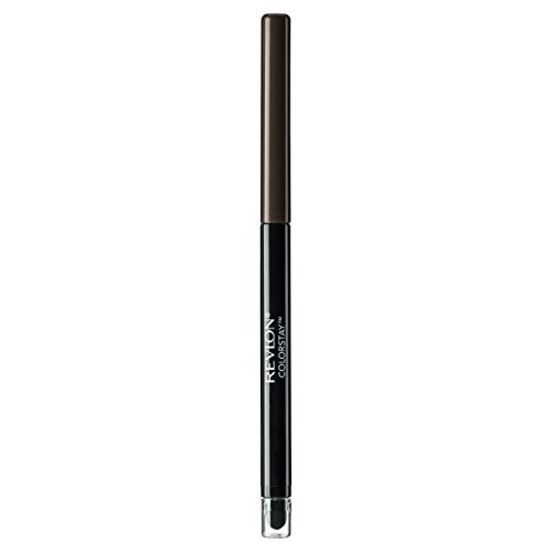 Revlon ColorStay Delineador de Ojos (#203 Brown)