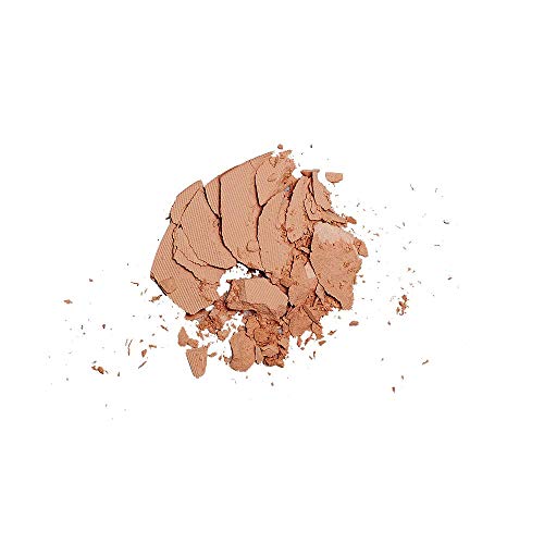 Revlon ColorStay Maquillaje en Polvo (#850 Medium Deep)