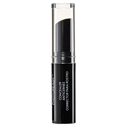 Revlon PhotoReady Concealer 004 Medium Korektor w sztyfcie