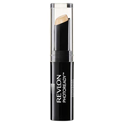 Revlon PhotoReady Concealer 004 Medium Korektor w sztyfcie