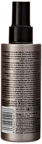 Revlon Style Masters Creator Memory Spray - 150 ml