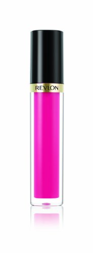 Revlon Super Lustrous Brillo de Labial (Pink Pop)