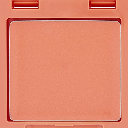 Rimmel London Royal Blush Shade 001 - 3.5 g