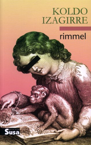 Rimmel (Poesia (susa))