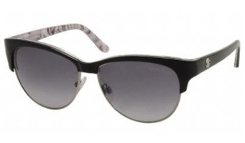 Roberto Cavalli Gafas de sol - para hombre, color multicolor, talla Talla única