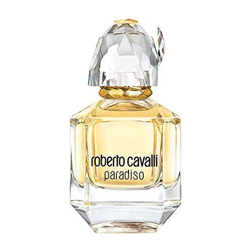 Roberto Cavalli - PaRADISO edp vaporizzatore 30 ml