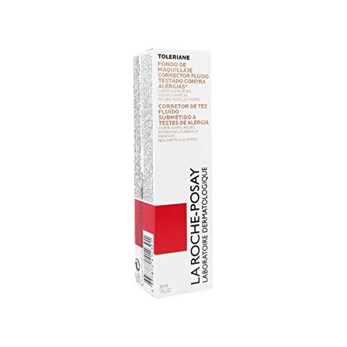 Roche Primer Per Fondotinta - 250 Gr