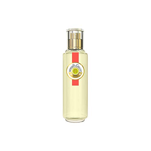 Roger & gallet R&g fleur d'osmantus e.fraiche.30ml.v 30 g