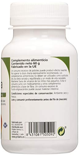 SANON - SANON Papaya 100 comprimidos de 600 mg