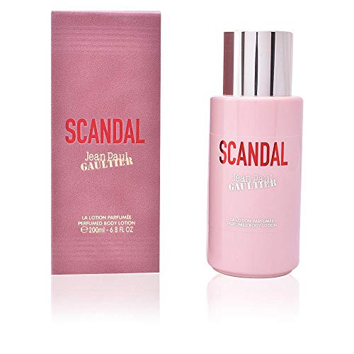 Scandal Body Lotion 200 Ml.