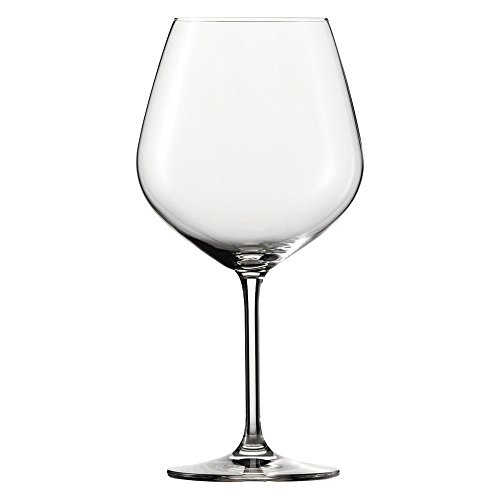 Schott Zwiesel Vina - Set de 6 copas para vino