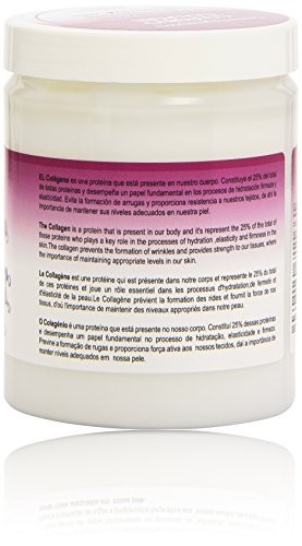 Seanergy Crema Colageno 300Ml