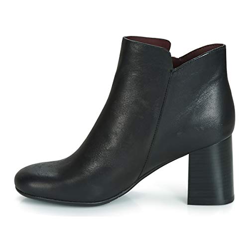 See By Chloé Sb31148a Botines/Low Boots Mujeres Negro - 40 - Botines Shoes