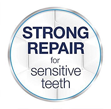 Sensodyne Repair & Protect