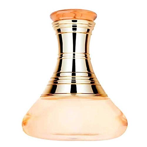 Shakira S By Shakira Elixir Edt vap Woman, 50ml