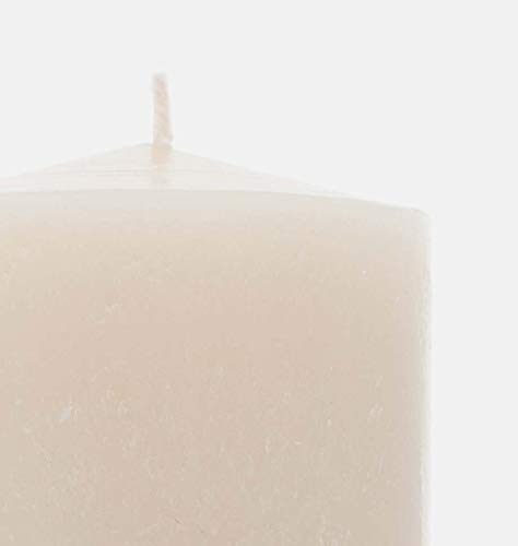 Shearer Candles BW24 - Vela