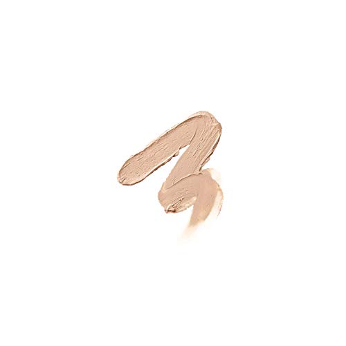 Shiseido 61702 Corrector, 5g/0.17oz, Normal