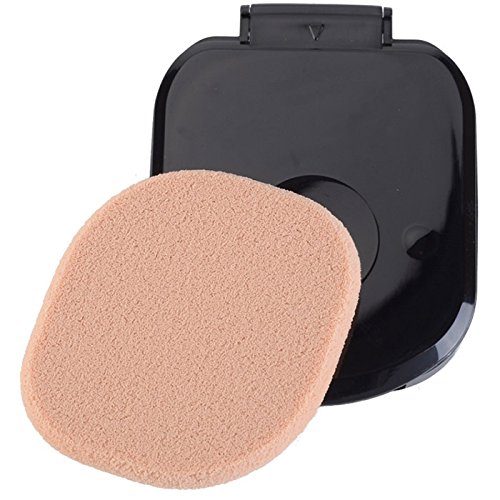 Shiseido 67985 - Base de maquillaje