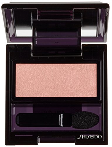 Shiseido 68064 - Polvos compactos, 2 gr