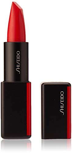 Shiseido, Paleta de maquillaje - 10 gr.