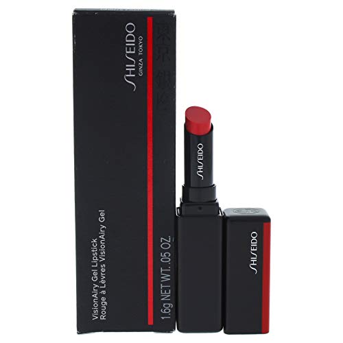 Shiseido, Paleta de maquillaje - 10 gr.