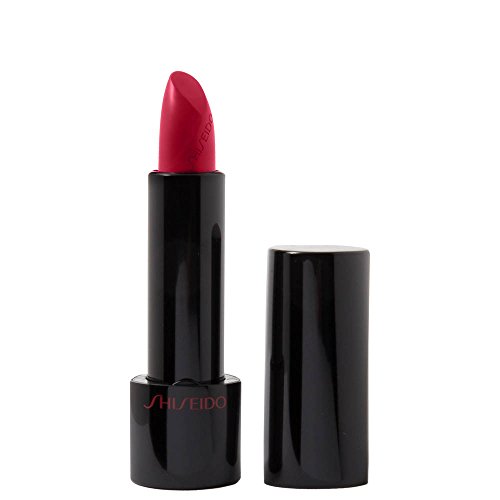 Shiseido Rouge Barra de Labios Tono Rd501-1 Unidad