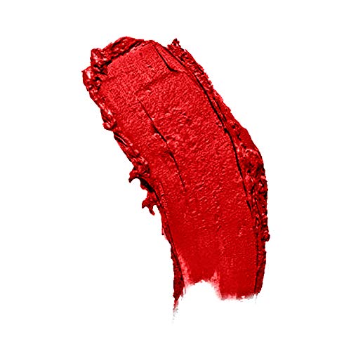 Shiseido Rouge Barra de Labios Tono Rd501-1 Unidad