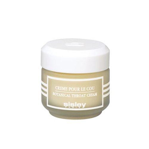 Sisley - Crème pour le cou 50 ml