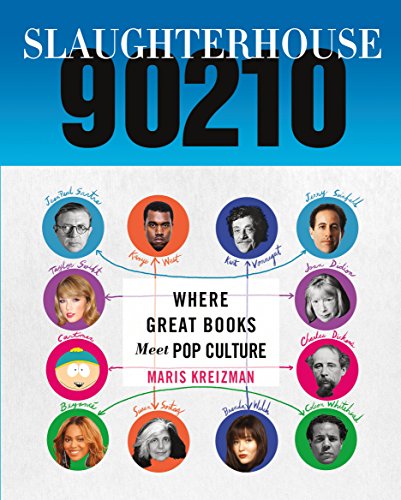 Slaughterhouse 90210 (English Edition)