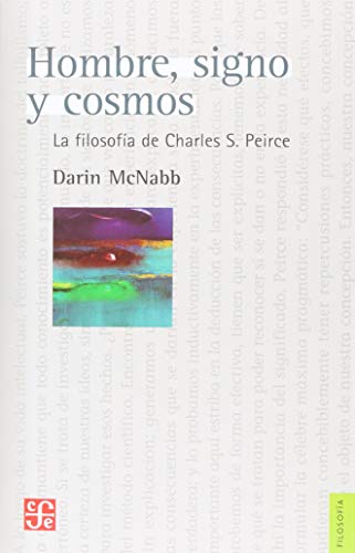 SPA-HOMBRE SIGNO Y COSMOS LA F (Filosofía / Philosophy)