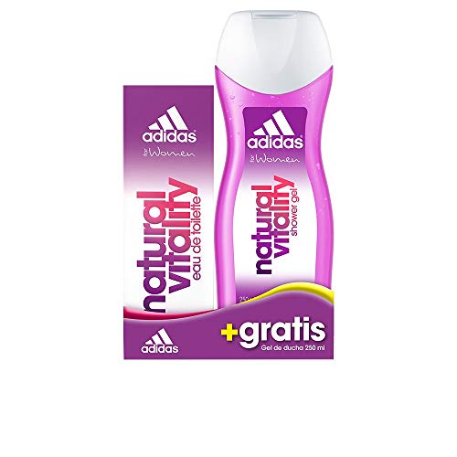 Sport vitality+gel 50 ml.