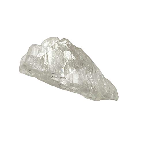 Starborn Petalite - Piedra suelta de 40 a 60 quilates