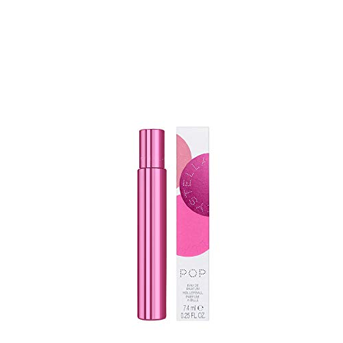 Stella McCartney Pop Eau de parfum 7,4 ml