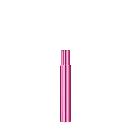 Stella McCartney Pop Eau de parfum 7,4 ml