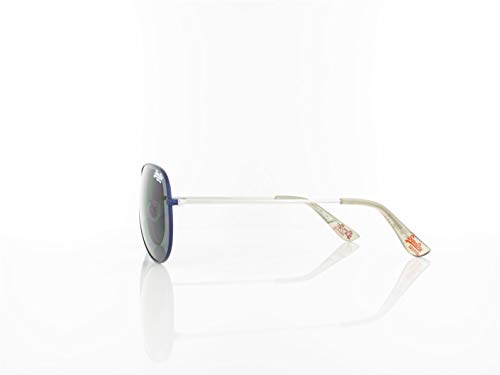 Superdry SDS Heritage 212 gafas de sol