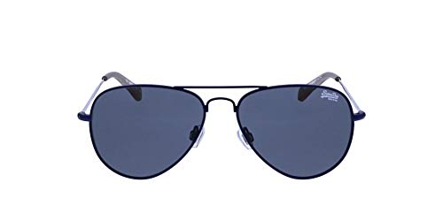 Superdry SDS Heritage 212 gafas de sol