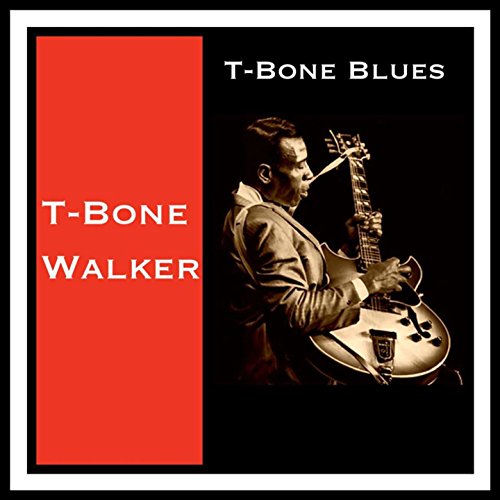 T-Bone Blues