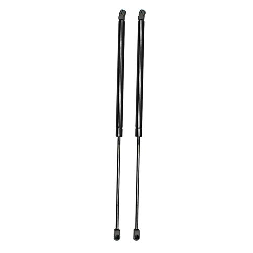 Tailgate Gas Springs Trunk Lift Supports Shocks Lift Shock Struts  ,for Saab 9-3 Viggen 1998-2002