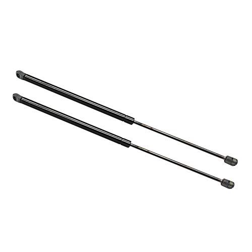 Tailgate Gas Springs Trunk Lift Supports Shocks Lift Shock Struts  ,for Saab 9-3 Viggen 1998-2002