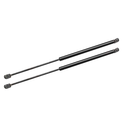 Tailgate Trunk Gas Spring Strut  ,For SAAB 900 I II