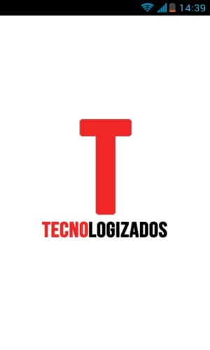 Tecnologizados