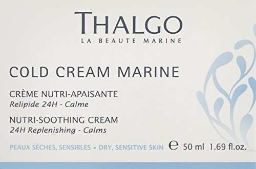 Thalgo, Set de viaje de pelo - 50 ml.