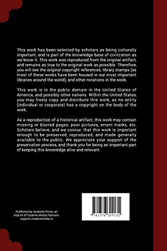 The Boyd Family: Including the Allied Families of Bell, Bracken, Culler, Cunningham, Finley, Gaut, Hoover, Hough, Markley, McGrew, Parrish, Perry, ... : With Special Reference to Mercelia Louise B