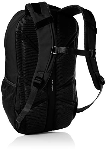 The North Face Vault Mochila, Tnf Black, One Size