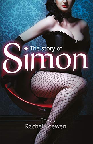 The Story of Simon (English Edition)