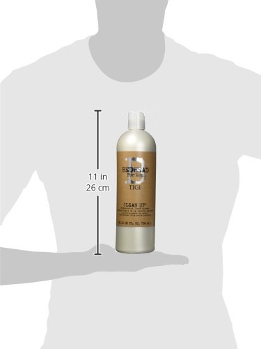 TIGI Acondicionador para el Pelo - 750 ml