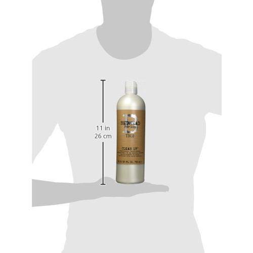 TIGI Acondicionador para el Pelo - 750 ml