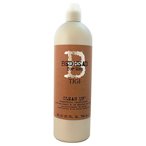 TIGI Acondicionador para el Pelo - 750 ml