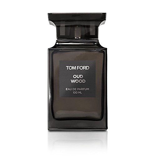 Tom Ford Oud Wood Loción Corporal, 150 ml