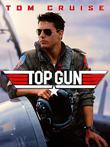 Top Gun